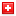 freeplane.org server is located in Switzerland